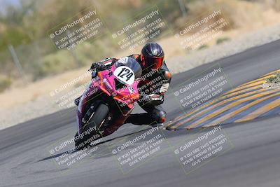 media/Nov-05-2022-SoCal Trackdays (Sat) [[f8d9b725ab]]/Turn 2 (1120am)/